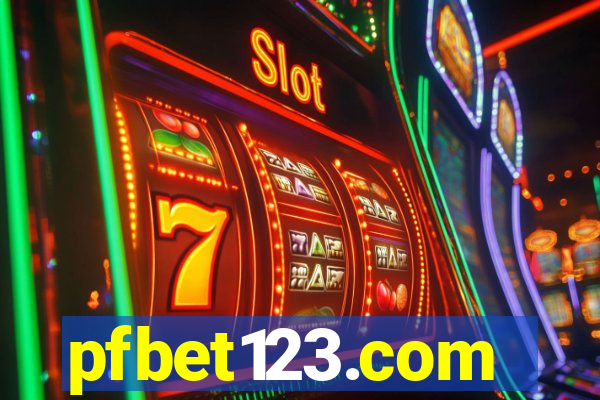 pfbet123.com