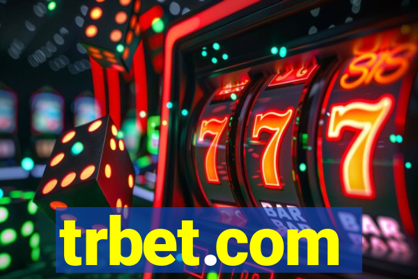 trbet.com