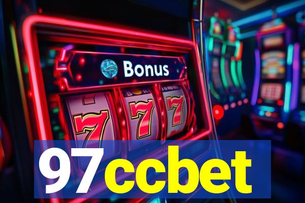 97ccbet