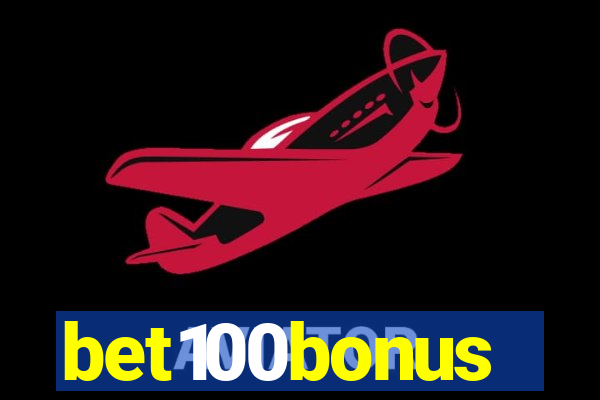 bet100bonus