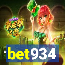 bet934