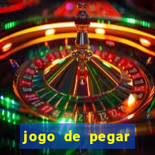 jogo de pegar moedas e chaves friv