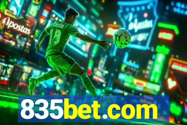 835bet.com