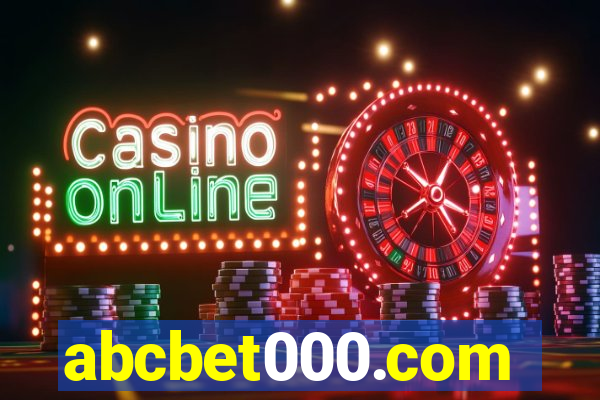 abcbet000.com