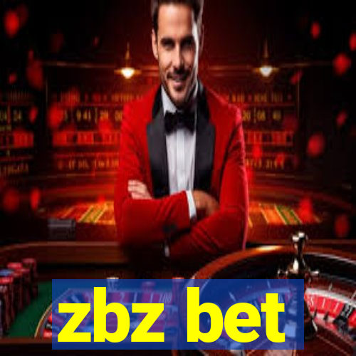 zbz bet