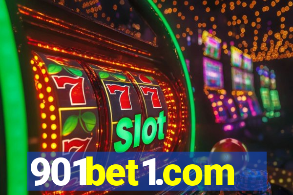 901bet1.com