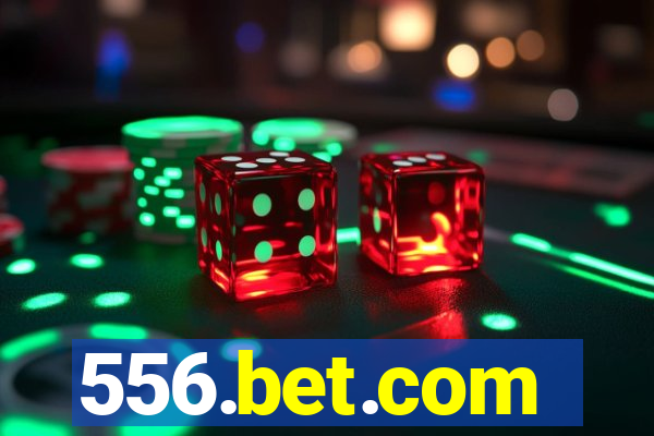 556.bet.com