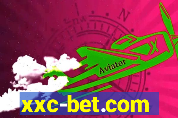 xxc-bet.com