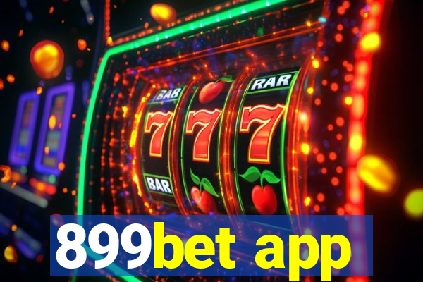 899bet app