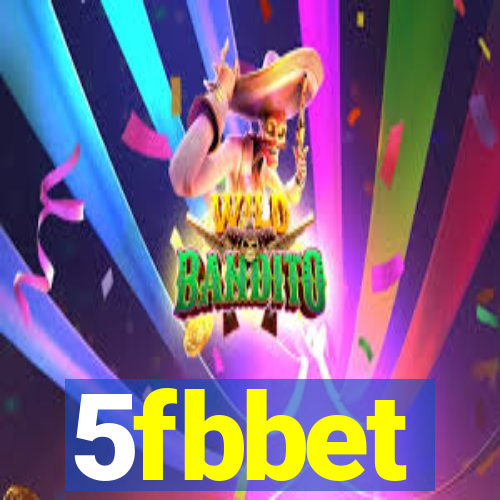 5fbbet