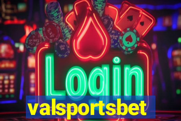 valsportsbet