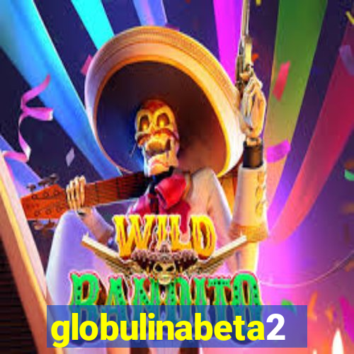 globulinabeta2