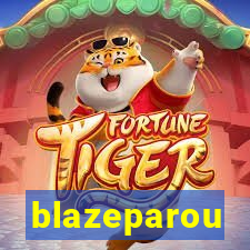 blazeparou