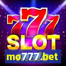 mo777.bet