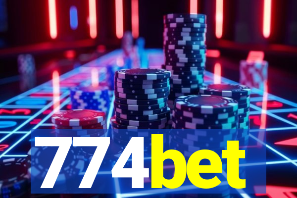 774bet