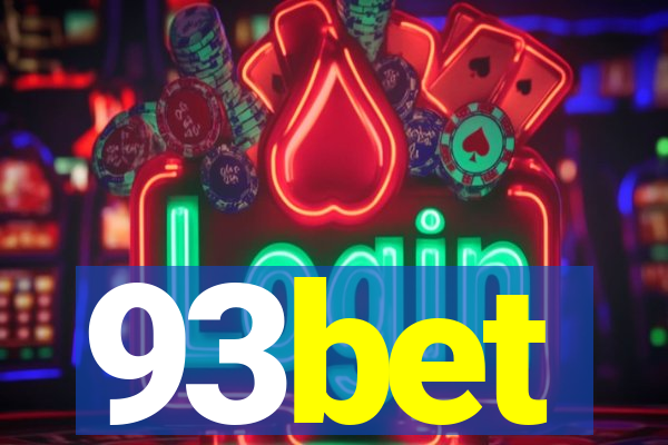 93bet