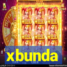 xbunda