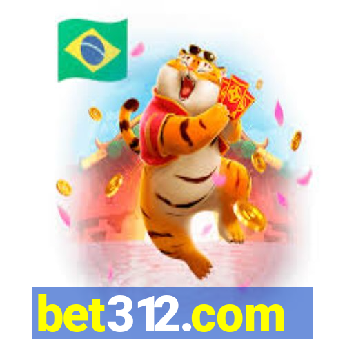 bet312.com