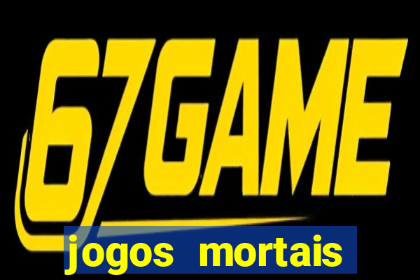 jogos mortais torrent magnet