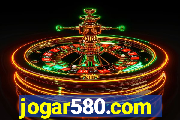 jogar580.com