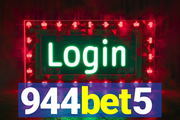 944bet5