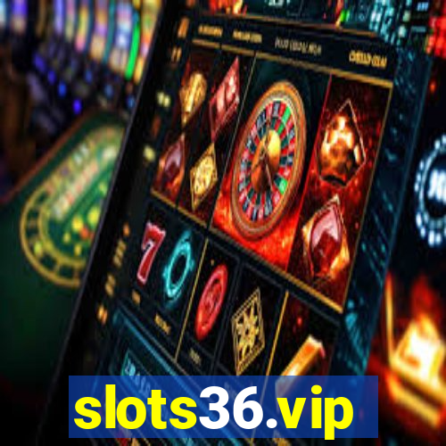 slots36.vip