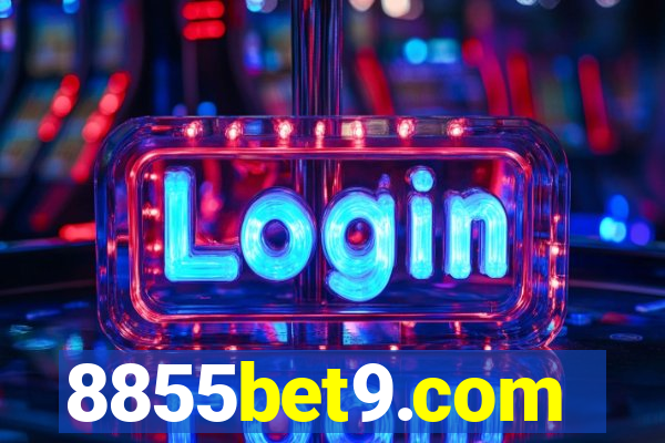 8855bet9.com