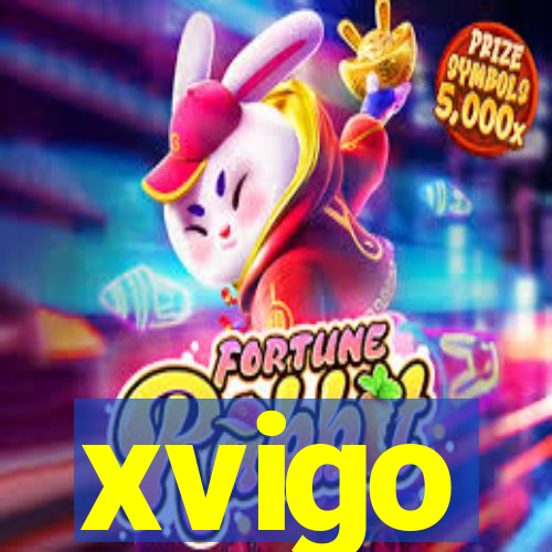 xvigo