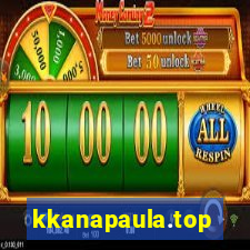 kkanapaula.top