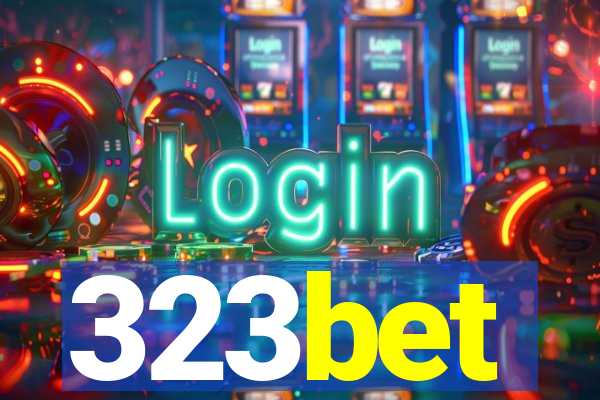 323bet