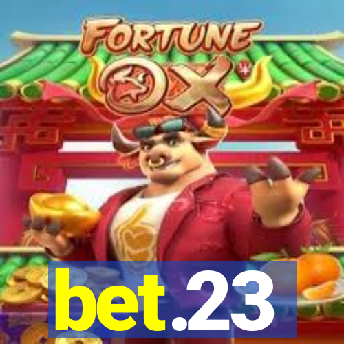 bet.23