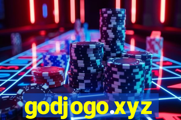 godjogo.xyz