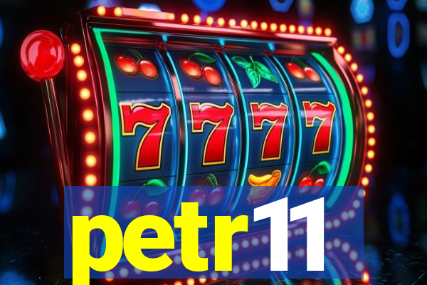 petr11