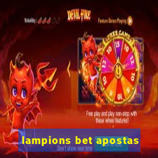 lampions bet apostas