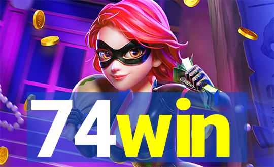 74win