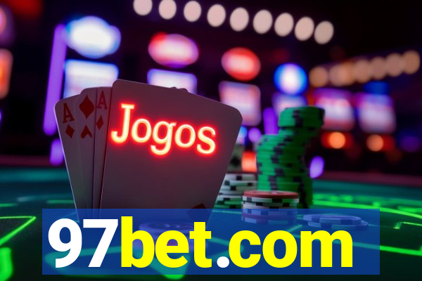 97bet.com