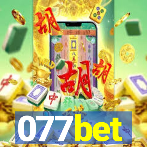 077bet