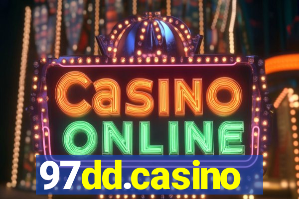 97dd.casino