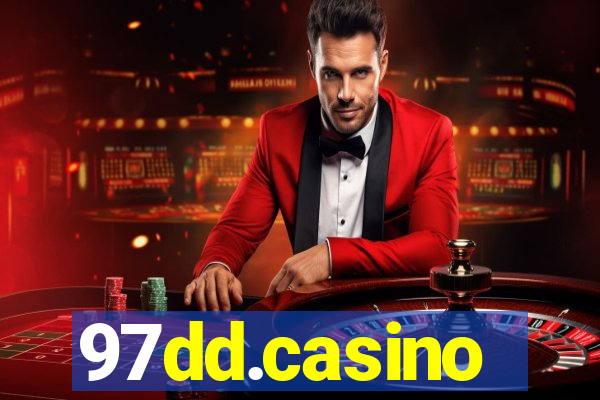 97dd.casino