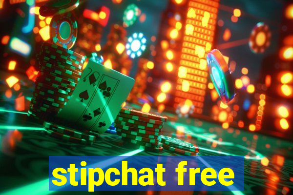 stipchat free