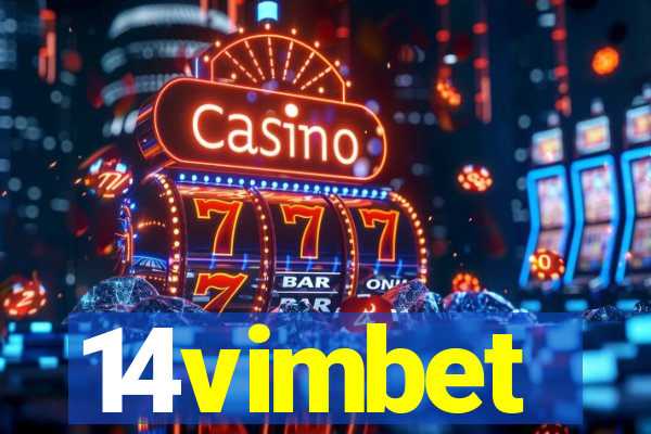 14vimbet