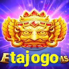 tajogo