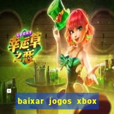 baixar jogos xbox 360 lt