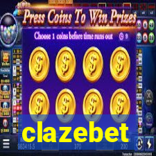 clazebet