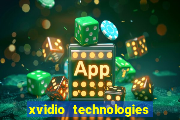 xvidio technologies startup brasil 2023 download apk