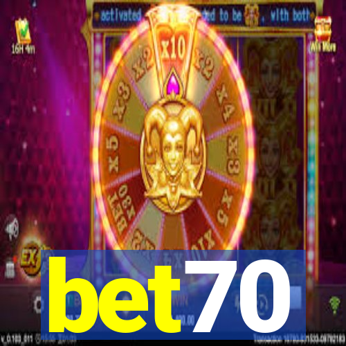 bet70