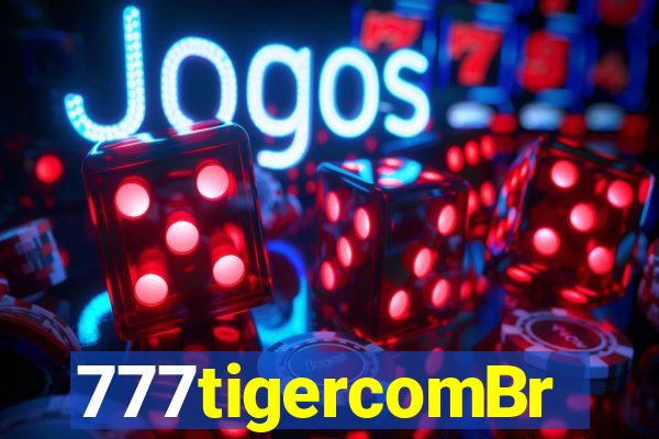 777tigercomBr