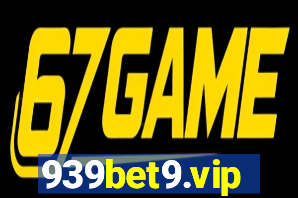 939bet9.vip