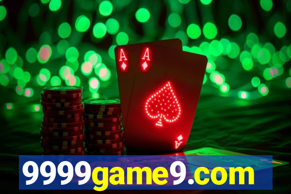 9999game9.com