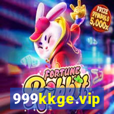 999kkge.vip